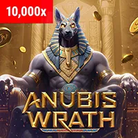 Tính toán phần trăm hoàn trả win55red win