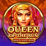 Biểu tượng kèo chấp trong cá cược bóng rổ tại win55red win