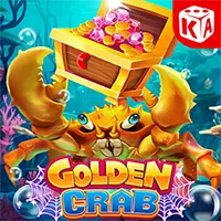 Các trò chơi hợp lệ cho hoàn trả win55red win