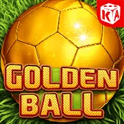 Game thủ chuyên nghiệp áp dụng kỹ năng bắn cá