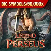 Người chơi đang áp dụng chiến lược thắng slot tại máy đánh bạc win55red win