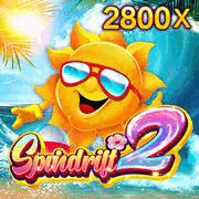 Ưu đãi VIP độc quyền win55red win