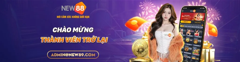 Hình ảnh kêu gọi hành động cho việc đăng ký tài khoản mới hoặc tải ứng dụng win55red win