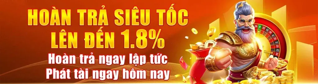 Tổng quan nền tảng cá cược Win55red Win 2024