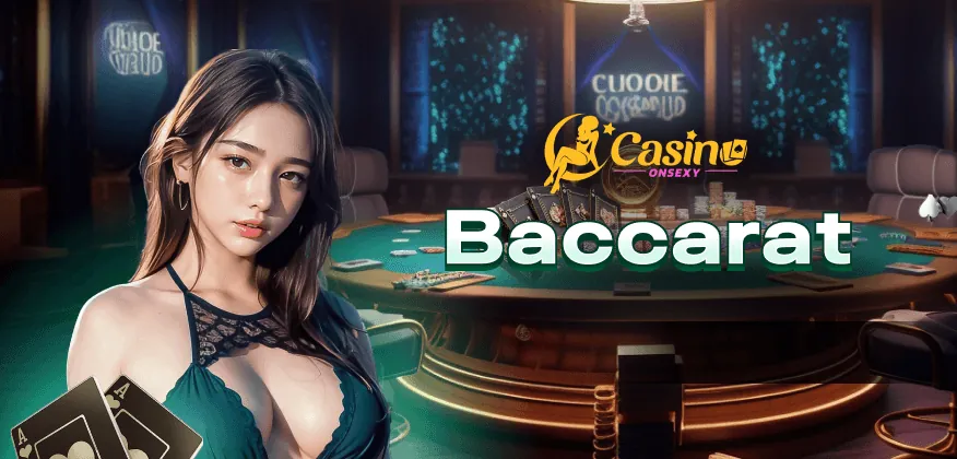 Sòng bạc trực tiếp với người chia bài thật Win55red Win