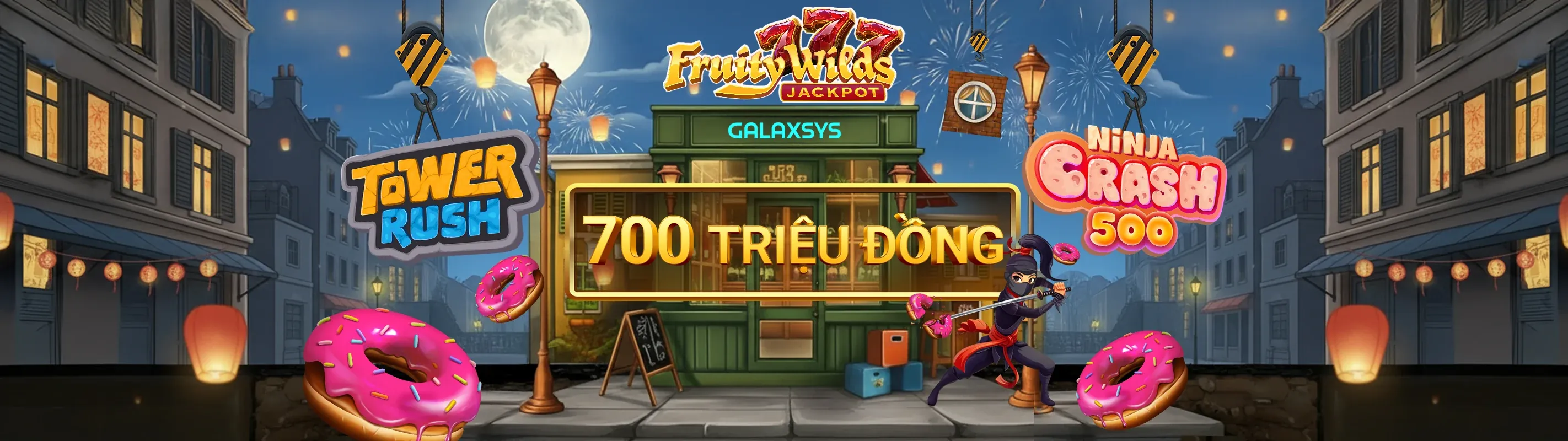 Sòng bạc trực tuyến Win55red Win