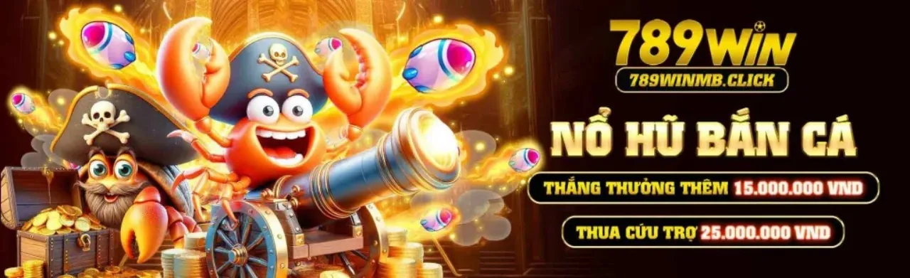 Thế giới bắn cá dưới đại dương tại win55red win