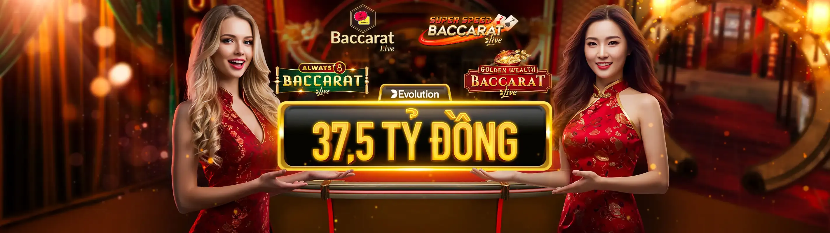 Thông báo Nền tảng win55red win 2026