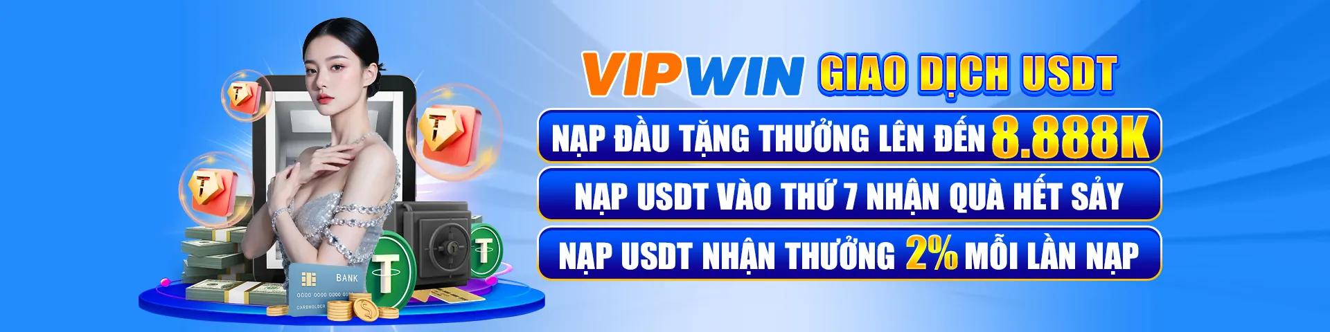 Giao dịch nạp rút tiền an toàn và hiệu quả tại Win55red Win