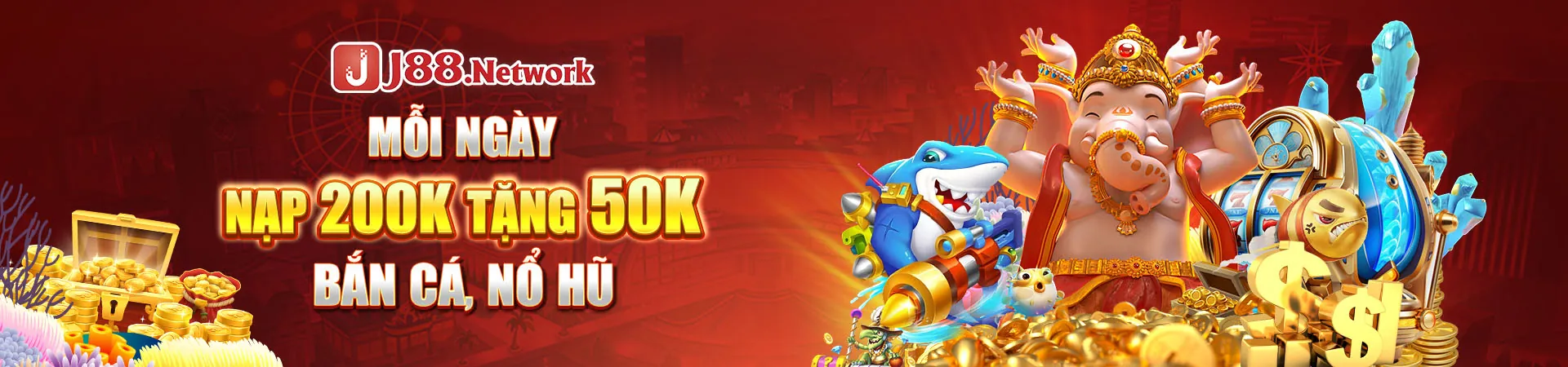 Hình ảnh chào mừng đăng ký Win55red Win
