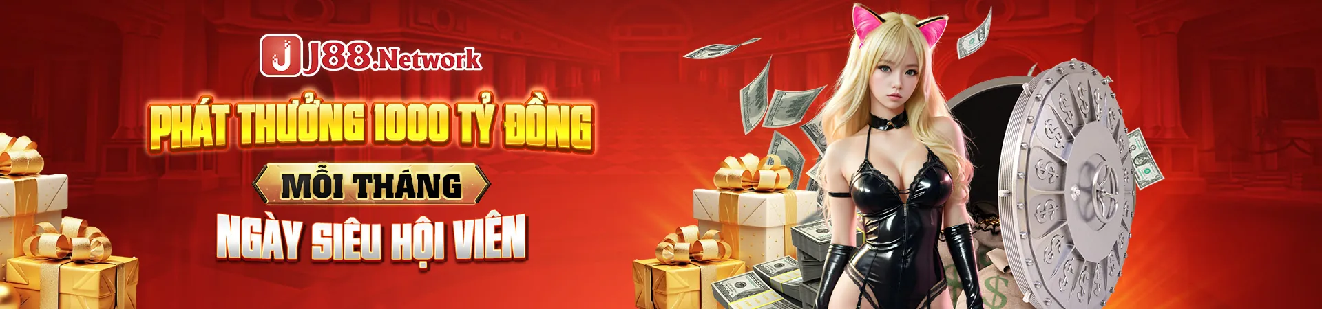 Blog Win55red Win - Cập nhật tin tức và mẹo cá cược