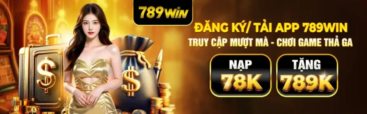 Banner khuyến mãi Win55red Win