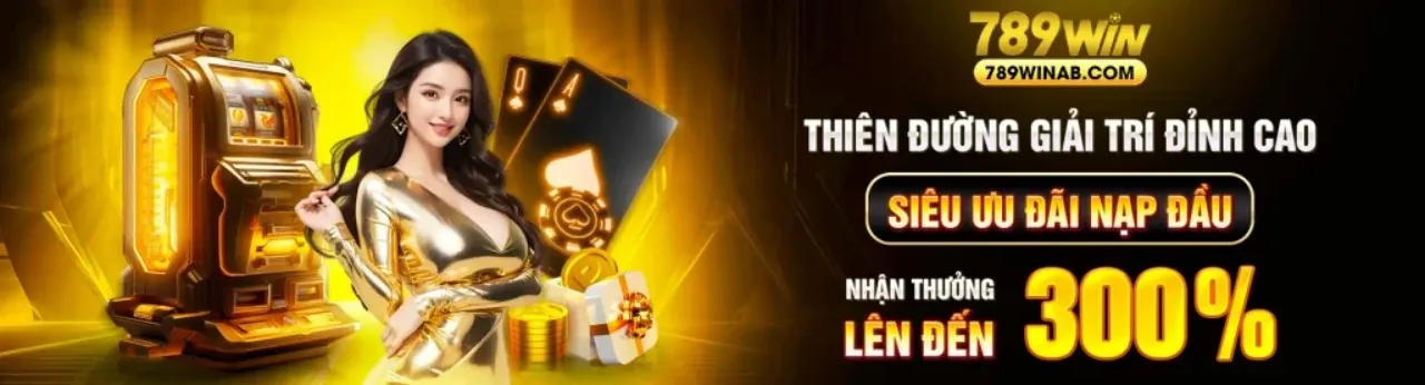 Tầm nhìn tương lai của win55red win