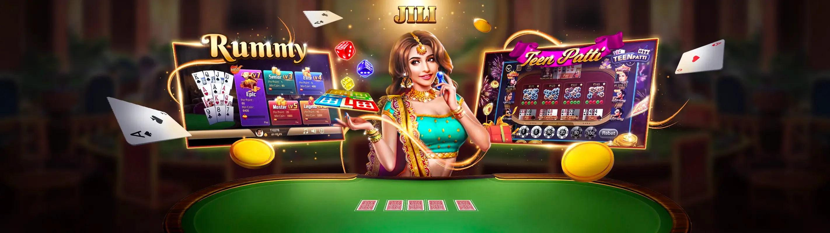 Tin tức Win55red Win