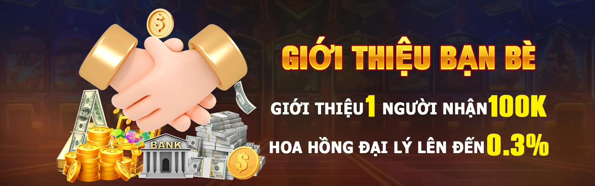 Hình ảnh khuyến mãi hoàn trả hàng ngày tại win55red win