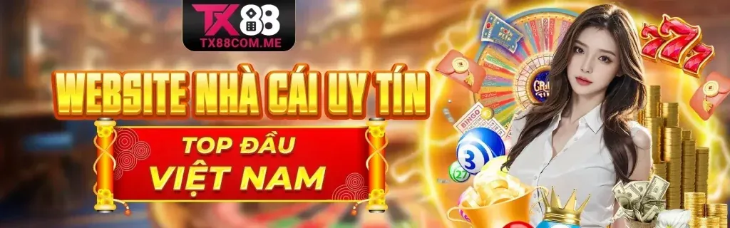 Sân vận động với ánh đèn rực rỡ, biểu tượng chiến thắng và niềm vui cá cược thể thao tại Win55red Win