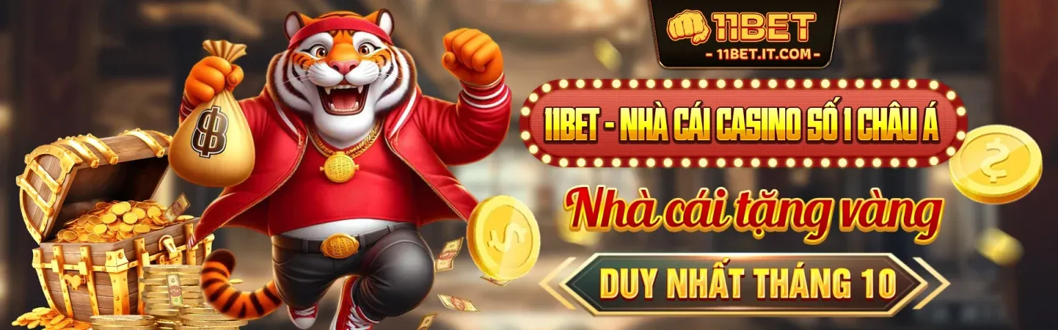 Thưởng đăng ký người dùng mới win55red win