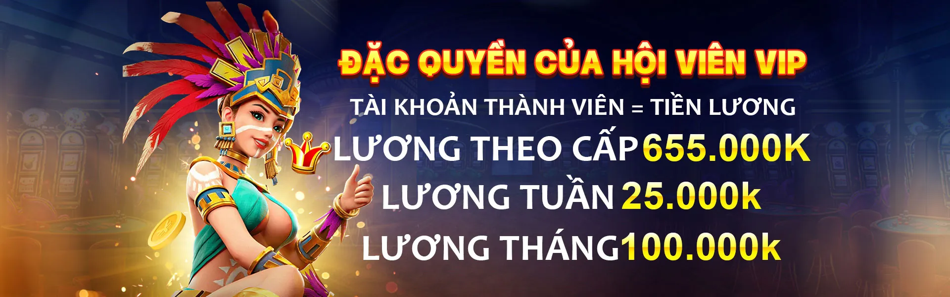 Hình ảnh hỗ trợ khách hàng win55red win