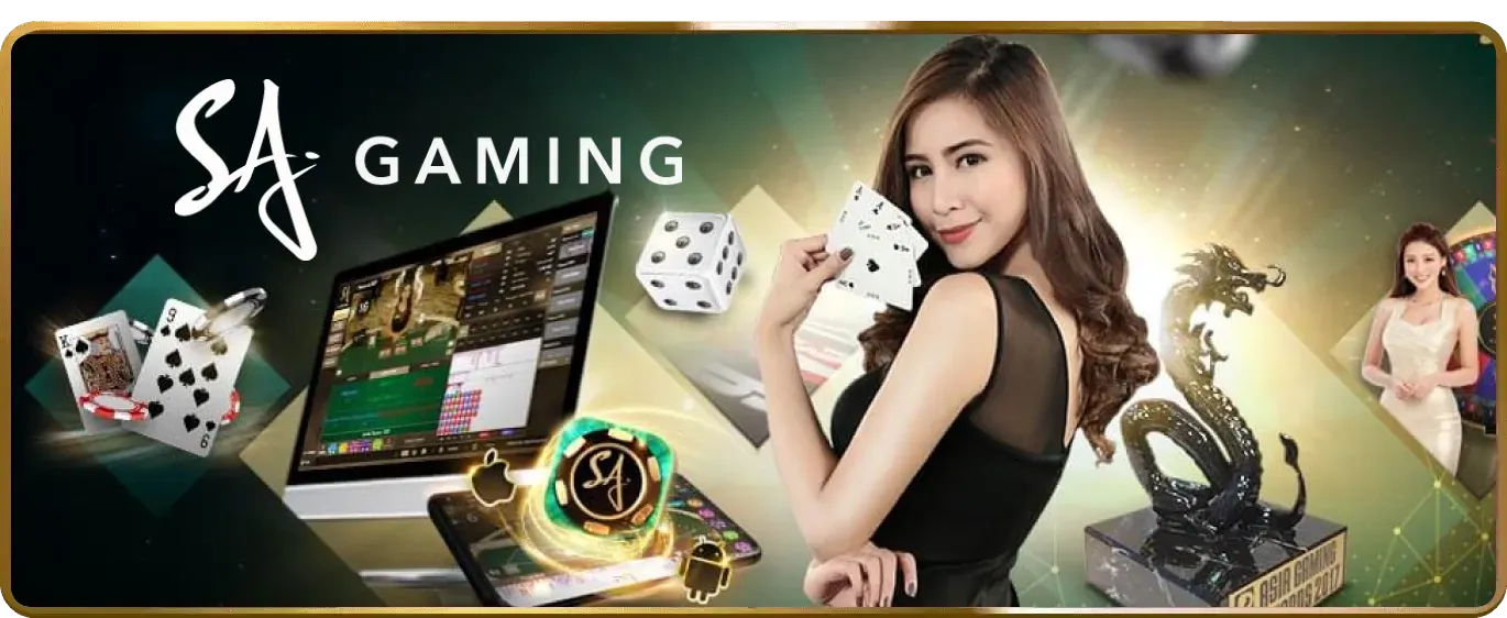 Tầm nhìn toàn cầu của win55red win