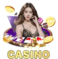 Thực Tế Ảo và Tăng Cường trong Casino