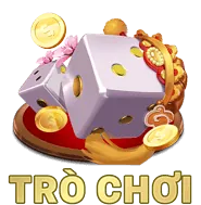 Thanh Toán Tiền Điện Tử và Blockchain