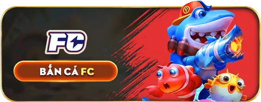 Khuyến mãi chào mừng Win55red Win
