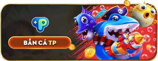 Ưu đãi và khuyến mãi hấp dẫn tại win55red win
