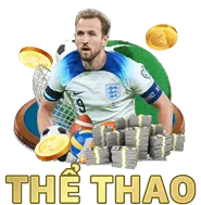 Mẹo và chiến thuật chơi đá gà