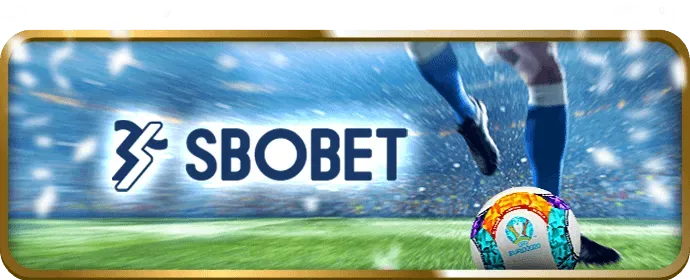 Bảo mật và an toàn dữ liệu tại win55red win