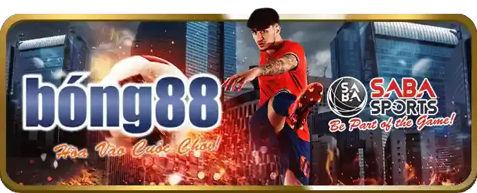 Game Bắn Cá Đại Dương