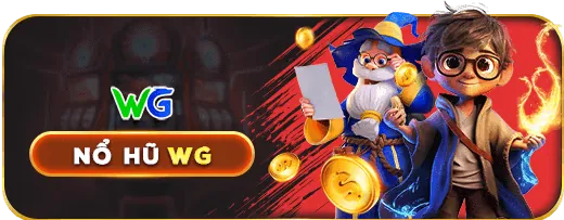 Nền tảng an toàn win55red win