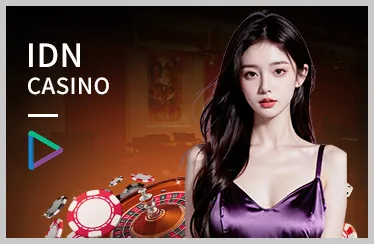 Quản lý tài khoản VIP cá nhân