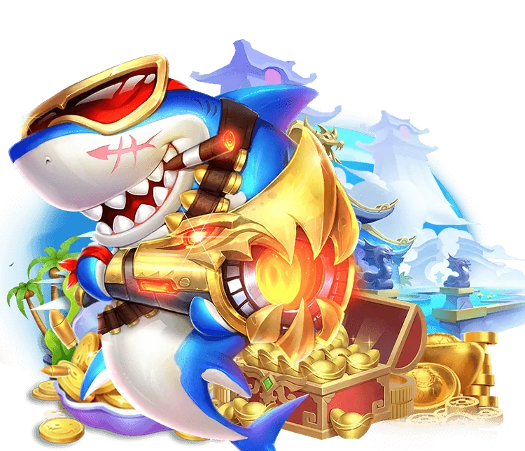 Quản lý tâm lý và chơi có trách nhiệm tại Win55red Win