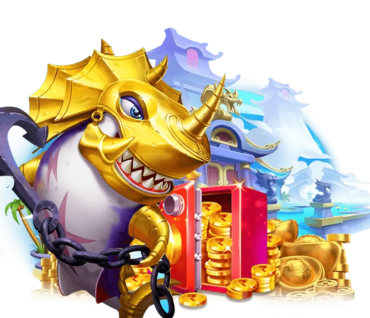 Hệ thống bảo mật công nghệ cao của win55red win