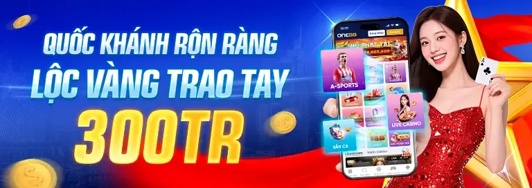Thông báo nền tảng Win55red Win