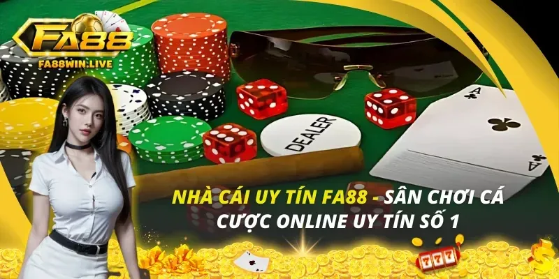 Casino trực tuyến win55red win