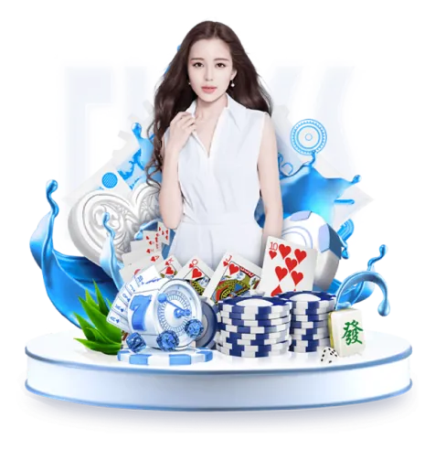 Kho trò chơi đa dạng tại win55red win