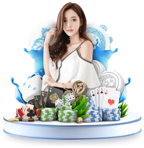 Trò chơi bắn cá giải trí Win55red Win