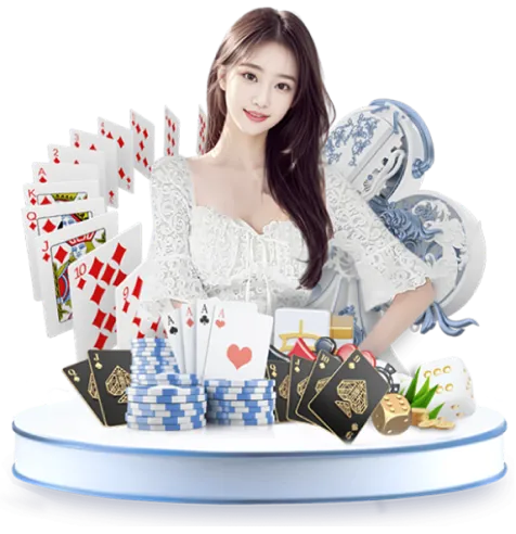 Casino trực tuyến Win55red Win